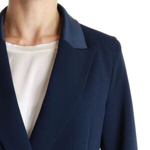 GIACCA DOPPIOPETTO VICOLO - Mad Fashion | img vers.300x/